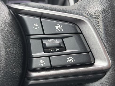 Certified 2023 Subaru Outback Limited XT AWD/4WD image 18