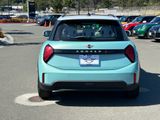 New 2025 MINI Cooper S image 4