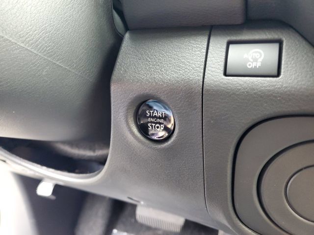 New 2026 Nissan Frontier SV w/ SV Convenience Package RWD image 20