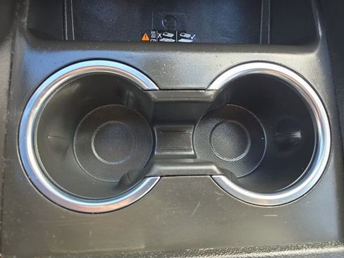 Used 2023 Chevrolet Tahoe Premier image 38