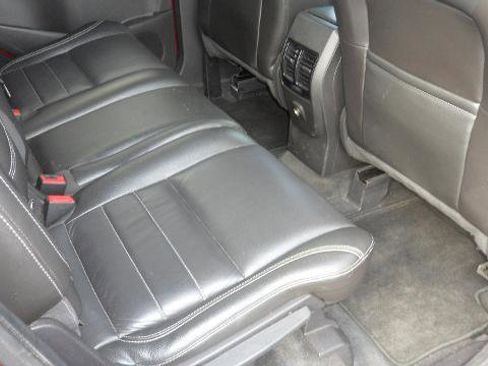 Used 2013 Ford Escape SEL FWD image 26