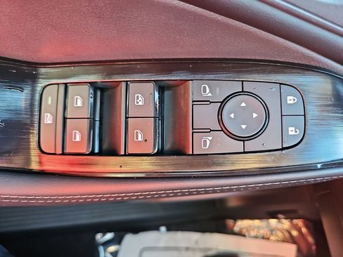 New 2026 Nissan Rogue SV image 31