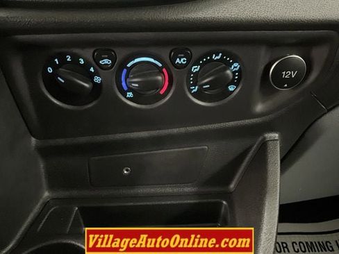 Used 2019 Ford Transit 250 130 Low Roof w/ Exterior Upgrade Package image 20