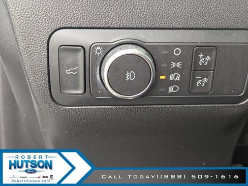 Used 2021 Ford Bronco Sport Big Bend w/ Big Bend Package image 27