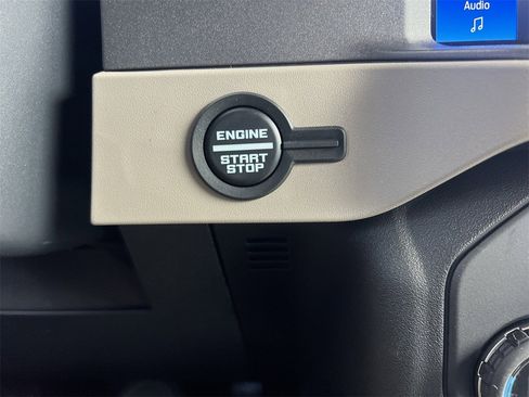 New 2026 Ford Bronco Big Bend w/ Black Diamond Package image 5