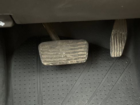 Used 2020 GMC Sierra 1500 Denali image 45