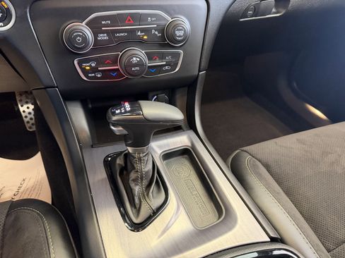 Used 2023 Dodge Charger Scat Pack image 29