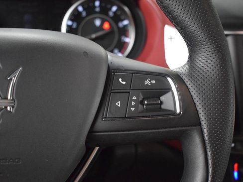 Certified 2022 Maserati Levante Modena image 28