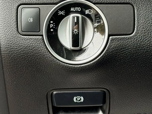 Used 2014 Mercedes-Benz ML 350 4MATIC image 23