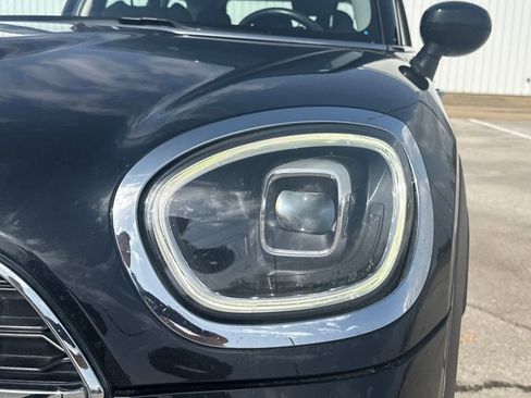 Used 2023 MINI Cooper Countryman S image 11