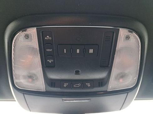 New 2026 Dodge Durango GT image 33