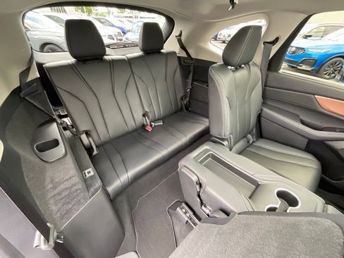 Certified 2022 Acura MDX SH-AWD w/ Technology Package image 23
