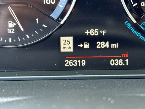 Certified 2023 BMW X2 sDrive28i w/ Convenience Package image 21