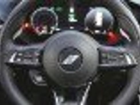 Used 2024 Dodge Hornet R/T Plus w/ Track Pack image 25