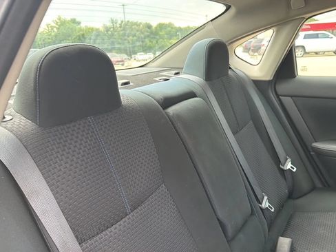 Used 2019 Nissan Sentra SR FWD image 52