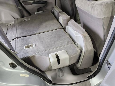 Used 2014 Honda CR-V LX image 34