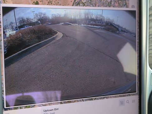 Used 2017 Tesla Model S P100D image 29