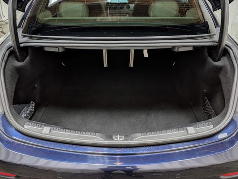Used 2018 Mercedes-Benz E 400 Coupe image 19