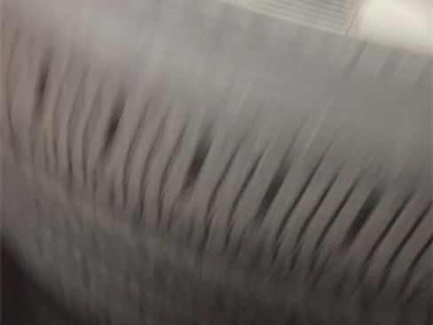 Used 2020 Lincoln Navigator Reserve w/ Luxury Package image 9