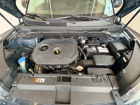 Used 2019 Kia Soul + FWD image 33