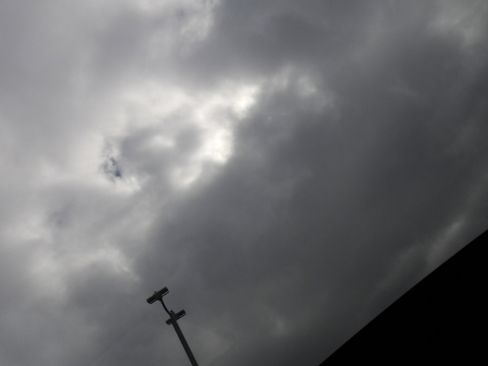 Used 2021 Acura RDX A-Spec image 25