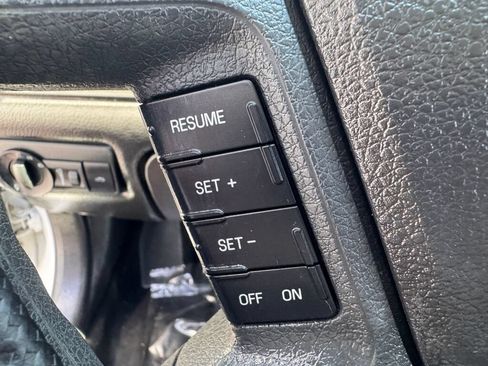 Used 2009 Ford Fusion SE AWD/4WD image 22