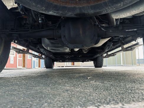 Used 2018 Ford F150 XL w/ Equipment Group 101A Mid image 13