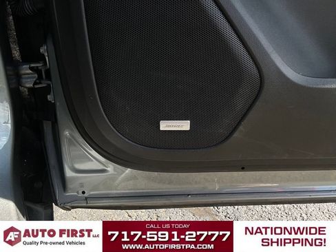 Used 2023 GMC Acadia SLE w/ Driver Convenience Package AWD/4WD image 20