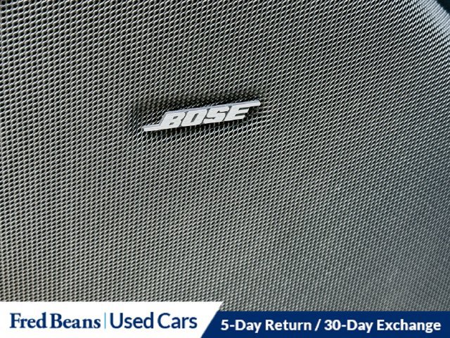 Used 2002 Chevrolet Corvette Z06 w/ Memory Pkg RWD image 23