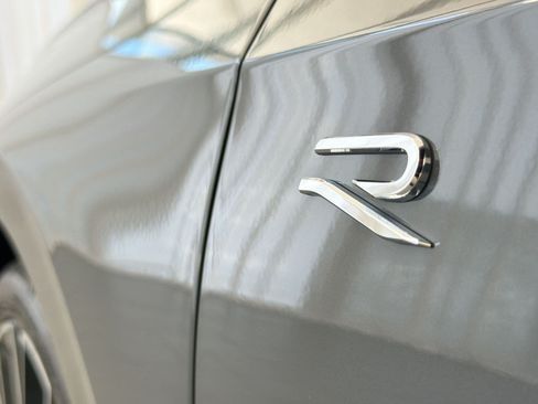 New 2026 Volkswagen Golf AWD/4WD image 36