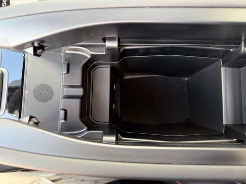 New 2026 MAZDA CX-50 AWD 2.5 Hybrid w/ Weather Package image 26