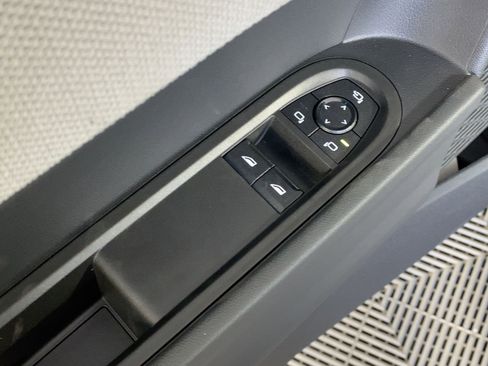 New 2026 MINI Cooper S image 10