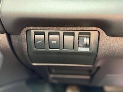 Used 2025 Subaru Ascent Touring AWD/4WD image 20