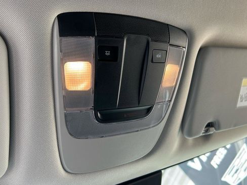 New 2025 Kia Sportage LX image 27