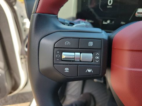Used 2026 Kia K4 GT-Line Turbo FWD image 22