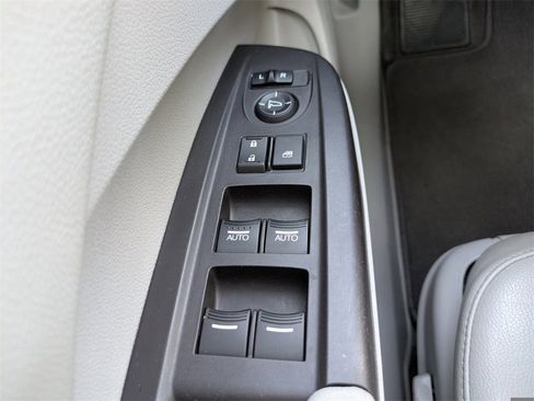 Used 2016 Acura RDX FWD w/ Advance Package image 23