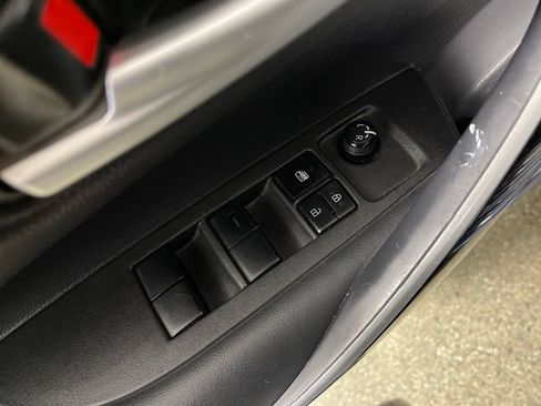 Certified 2023 Toyota Corolla XSE w/ Carpet Mat Package (TMS) FWD image 16