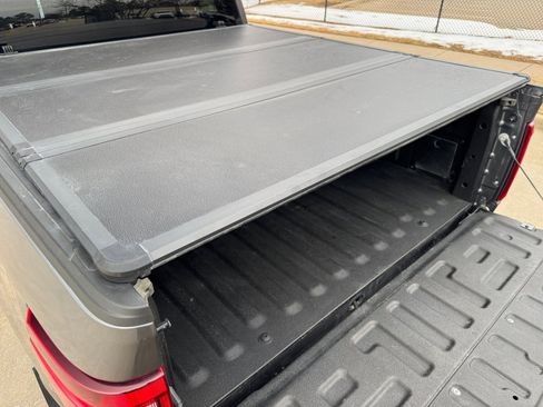 Certified 2024 Ford F150 STX w/ STX Black Appearance Package image 18