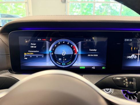 Used 2020 Mercedes-Benz CLS 450 image 33