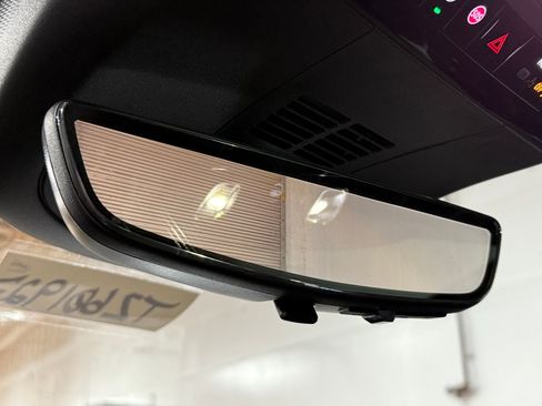 New 2026 Cadillac Lyriq V image 36