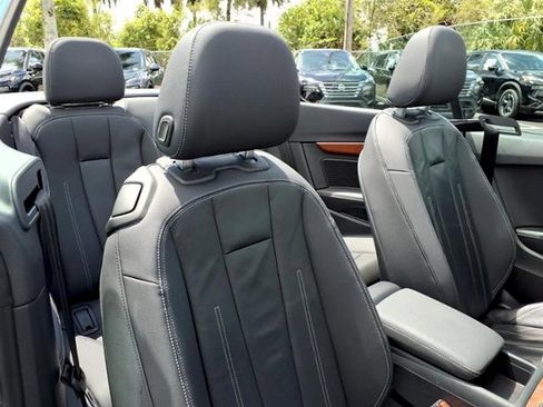 Used 2021 Audi A5 2.0T Premium Plus w/ Premium Plus image 12