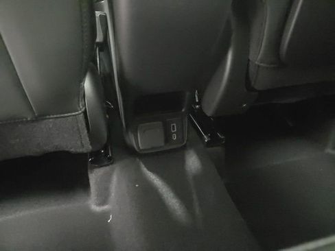 New 2026 Chevrolet TrailBlazer RS w/ Convenience Package image 22