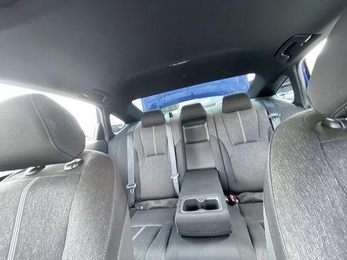 Used 2023 Honda Accord Sport image 20