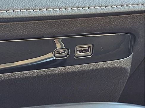 New 2026 Buick Enclave Sport Touring w/ Power Package image 10