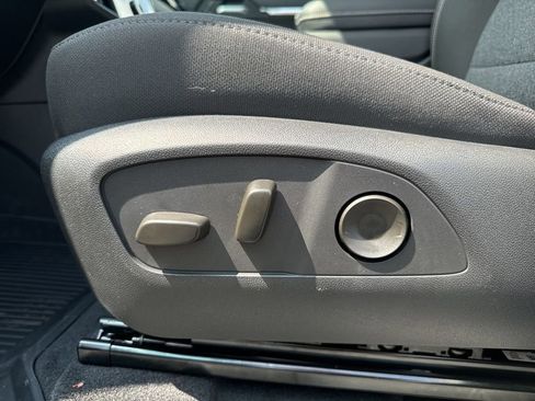 New 2025 GMC Acadia Elevation w/ LPO, Floor Liner Package image 26