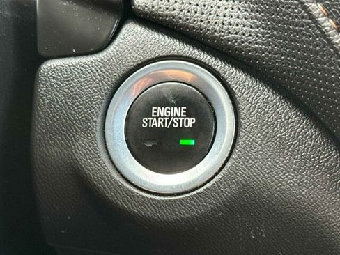 Used 2019 Chevrolet Equinox Premier image 26