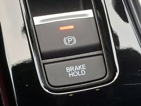 Used 2024 Acura Integra Type S image 26