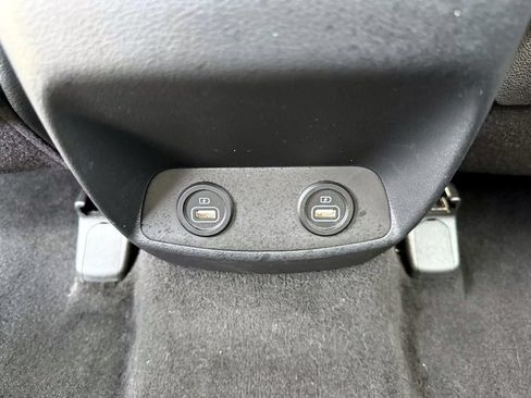 Certified 2023 Hyundai Santa Fe SE AWD/4WD image 21