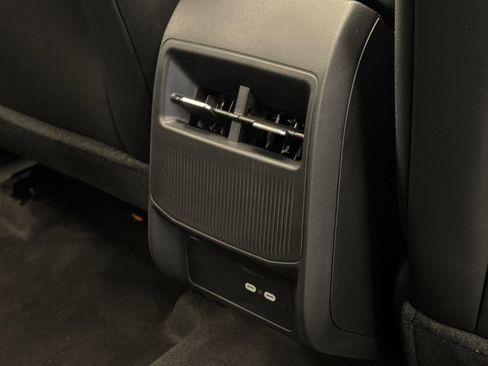 New 2026 Jeep Cherokee Limited image 18