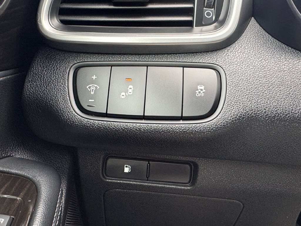 Used 2019 Kia Sorento S AWD/4WD image 30